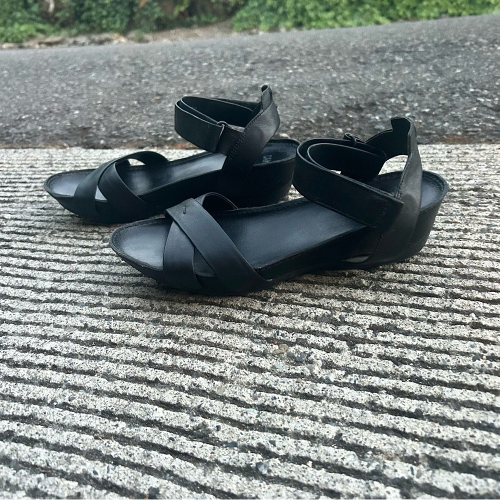 Camper Sandals size 36